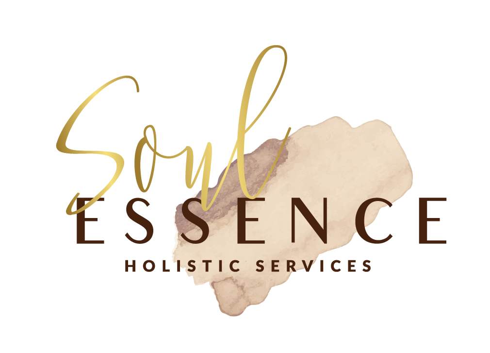 Soul Essence Holistic Services