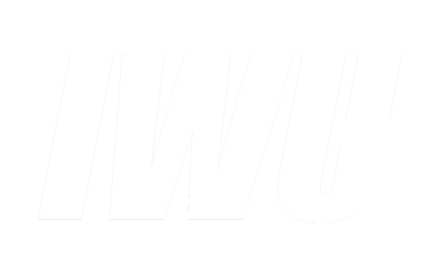 IWU Wrestling