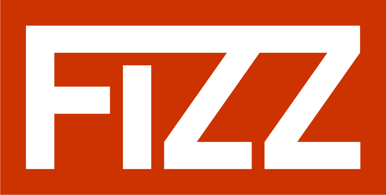 The Fizz Biz