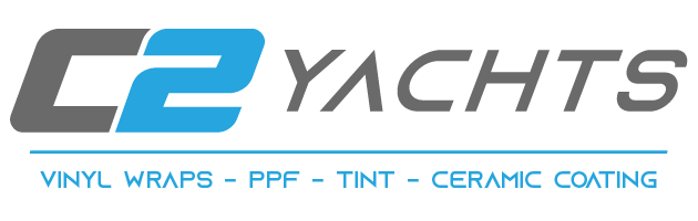 C2 Yachts