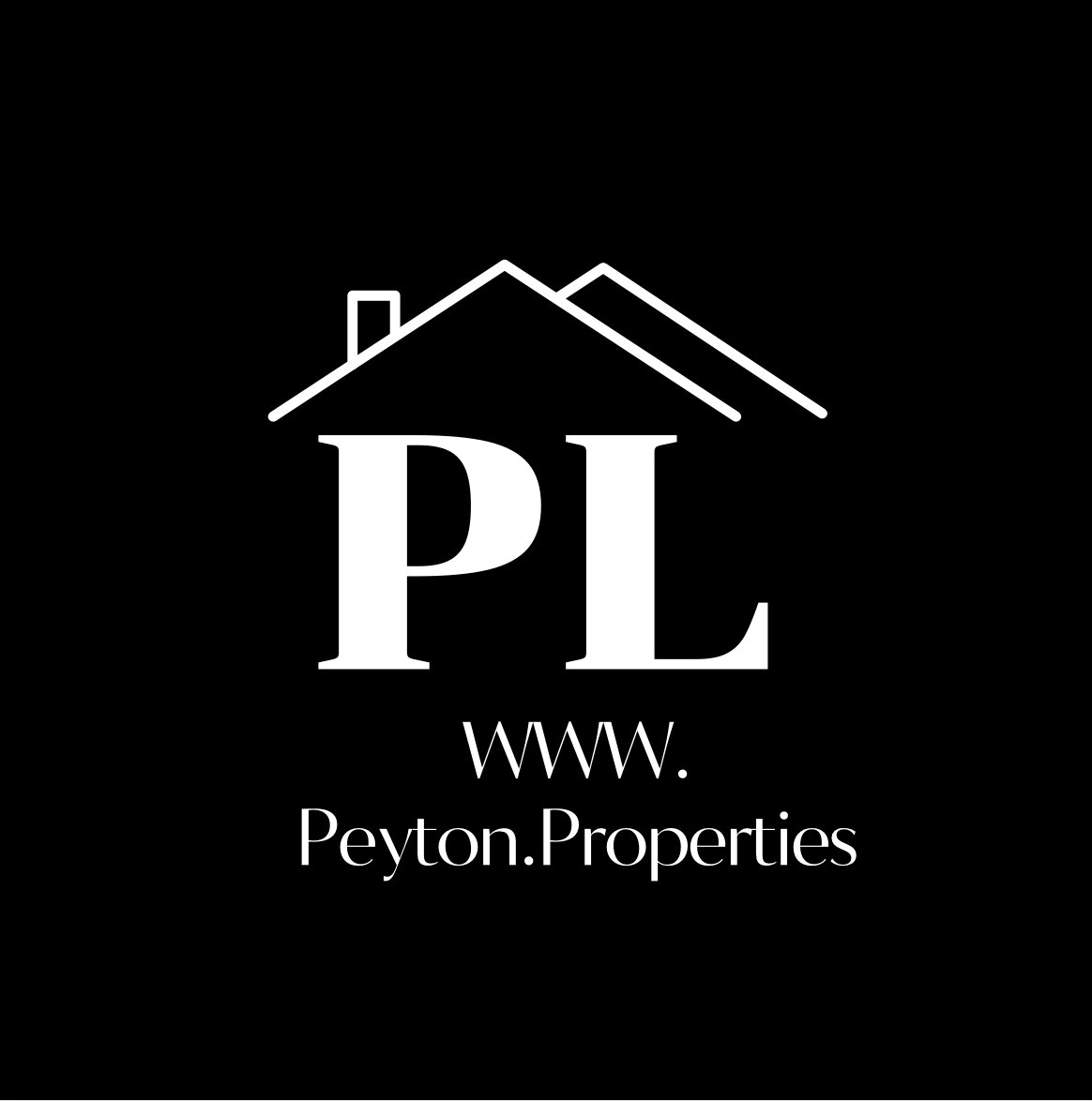 Peyton.Properties