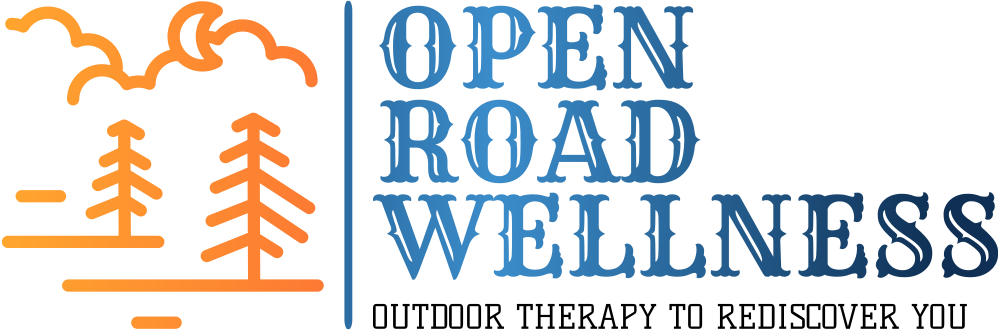 Open Road Wellness