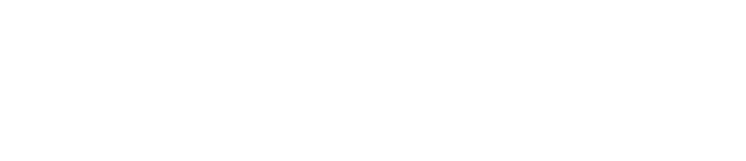 Ethos Church