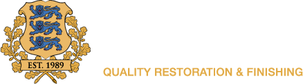 Promet Restoration