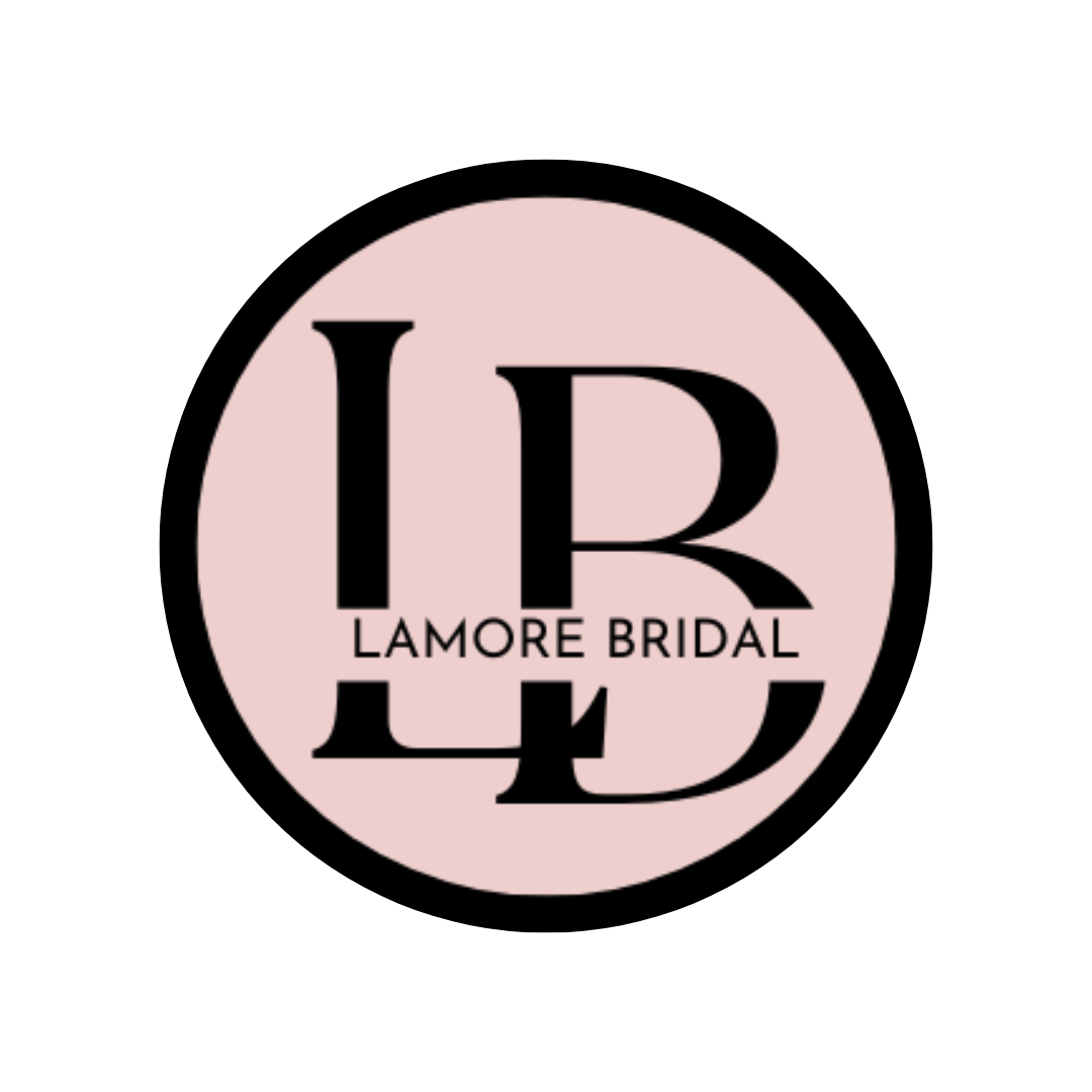 Lamore Bridal