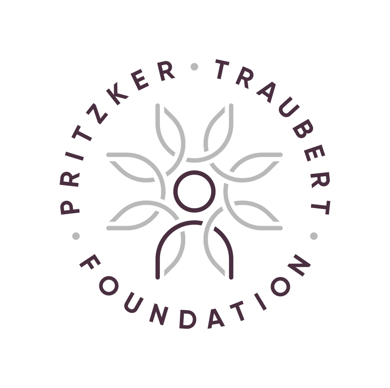 Pritzker Traubert Foundation