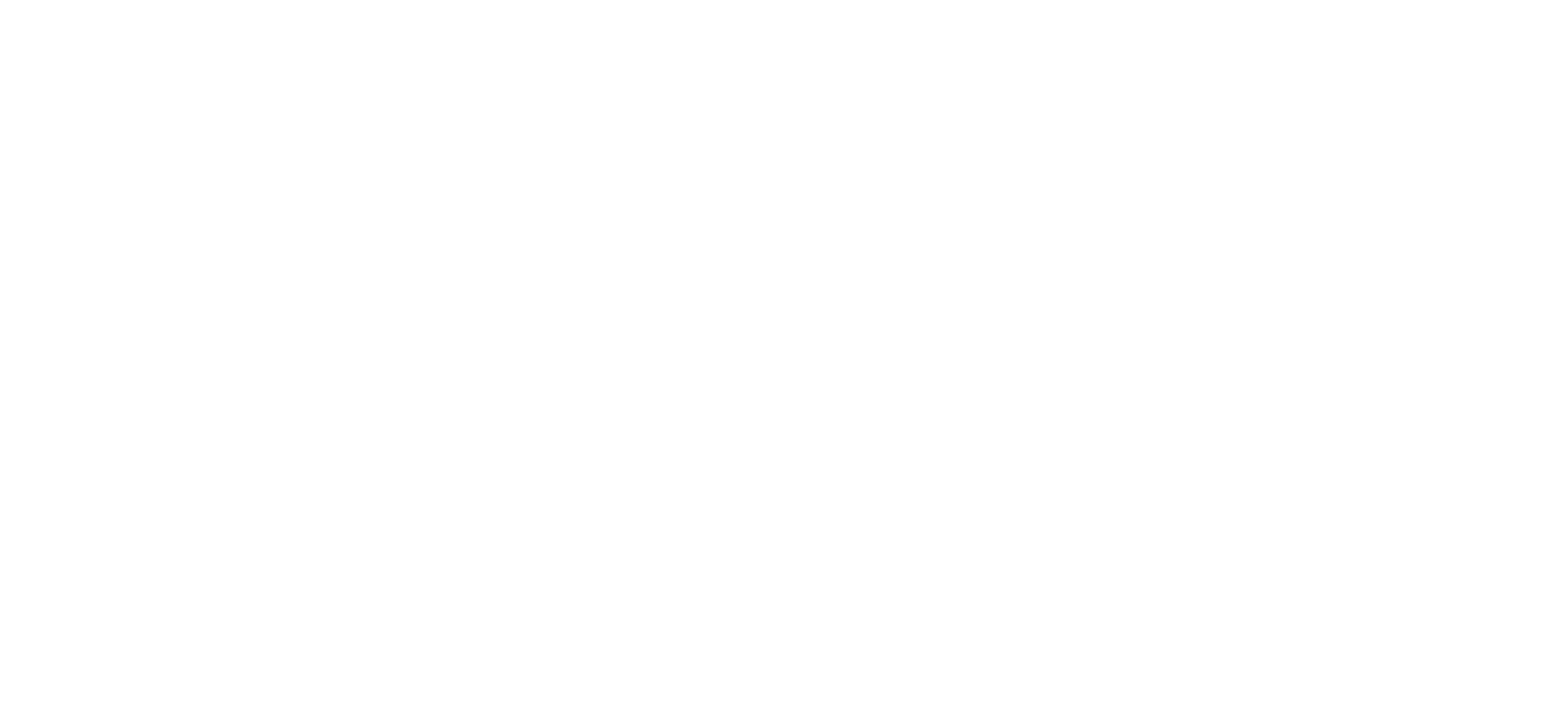 The Space WPB
