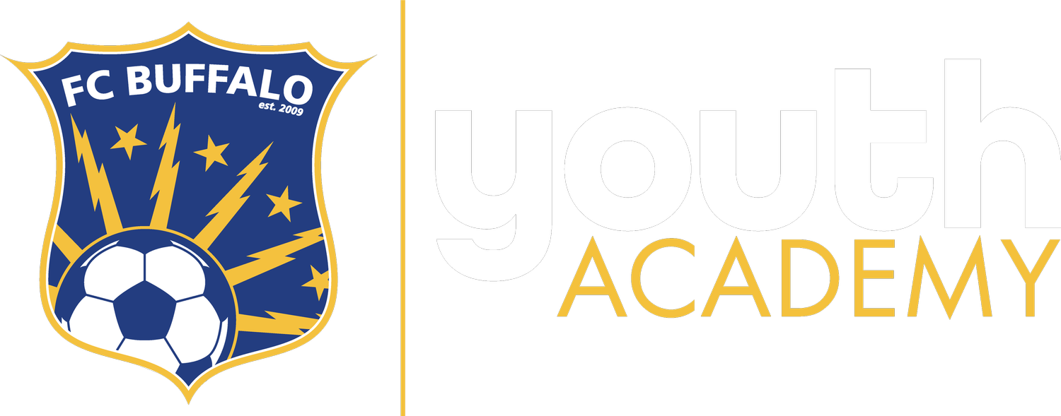 FC Buffalo Youth Academy