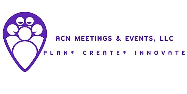 acn meeting and events LLC