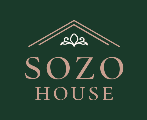 Sozo House Counseling