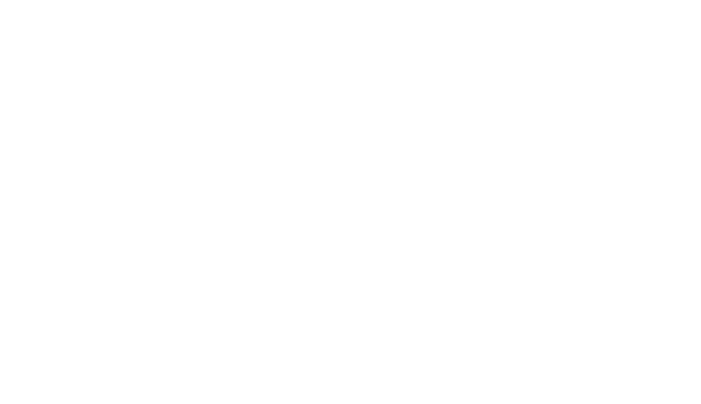 Divine Roots