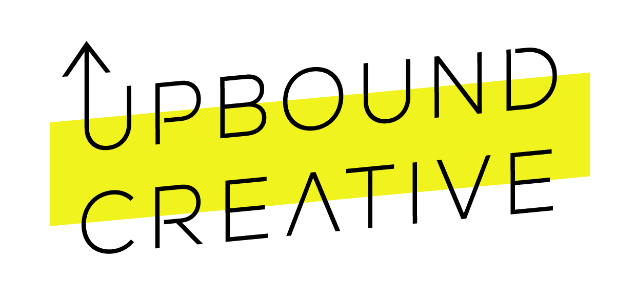 Upbound Creative Co.