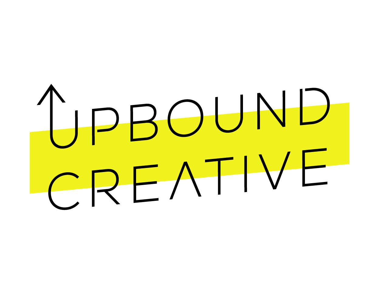 Upbound Creative Co.