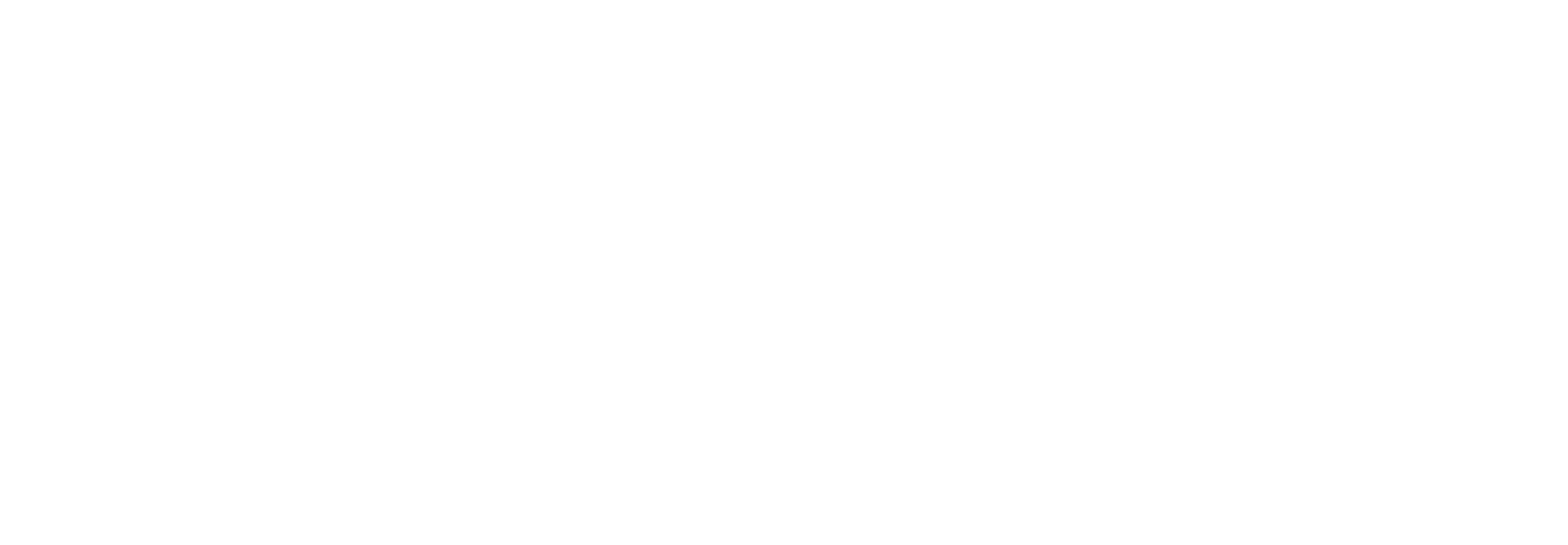 Gainsborough Group Construction