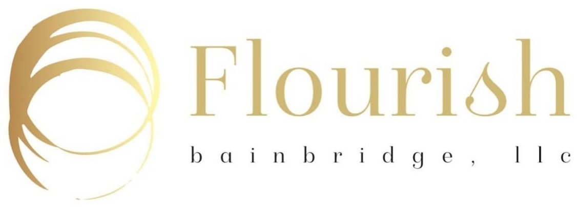 Flourish Bainbridge