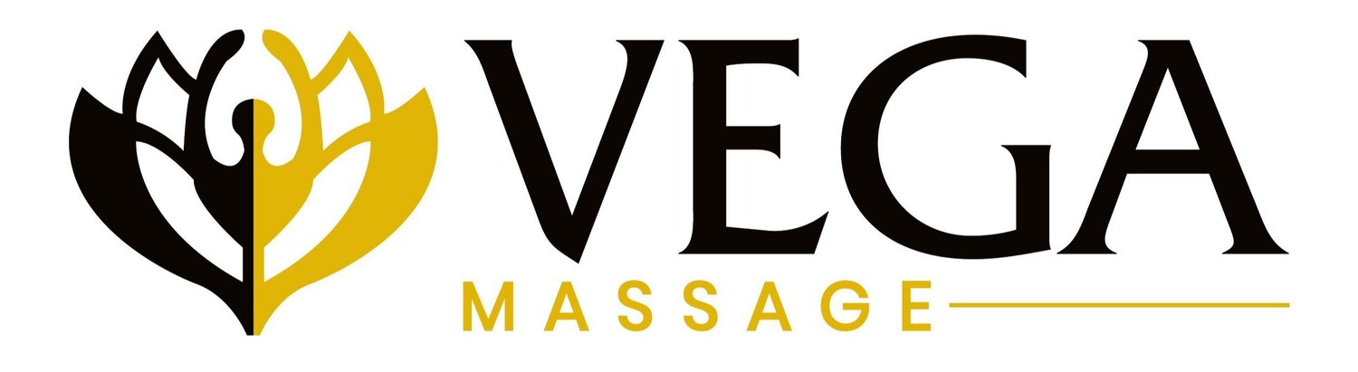 Vega Massage