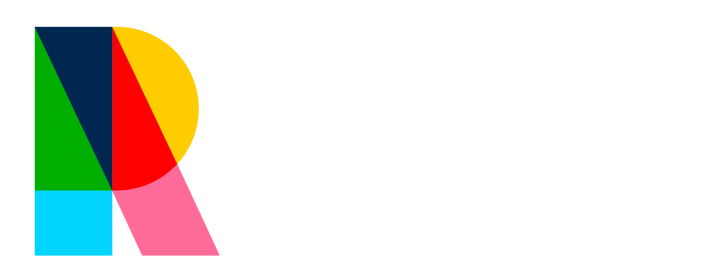 Rite Envelope
