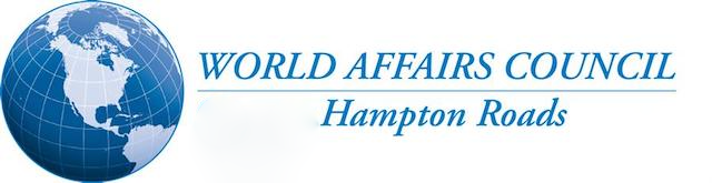 World Affairs Council of Greater Hampton Roads