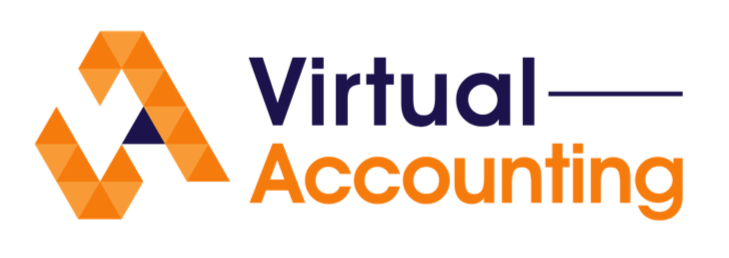 Virtual Accounting