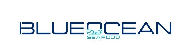 Blue Ocean Seafood