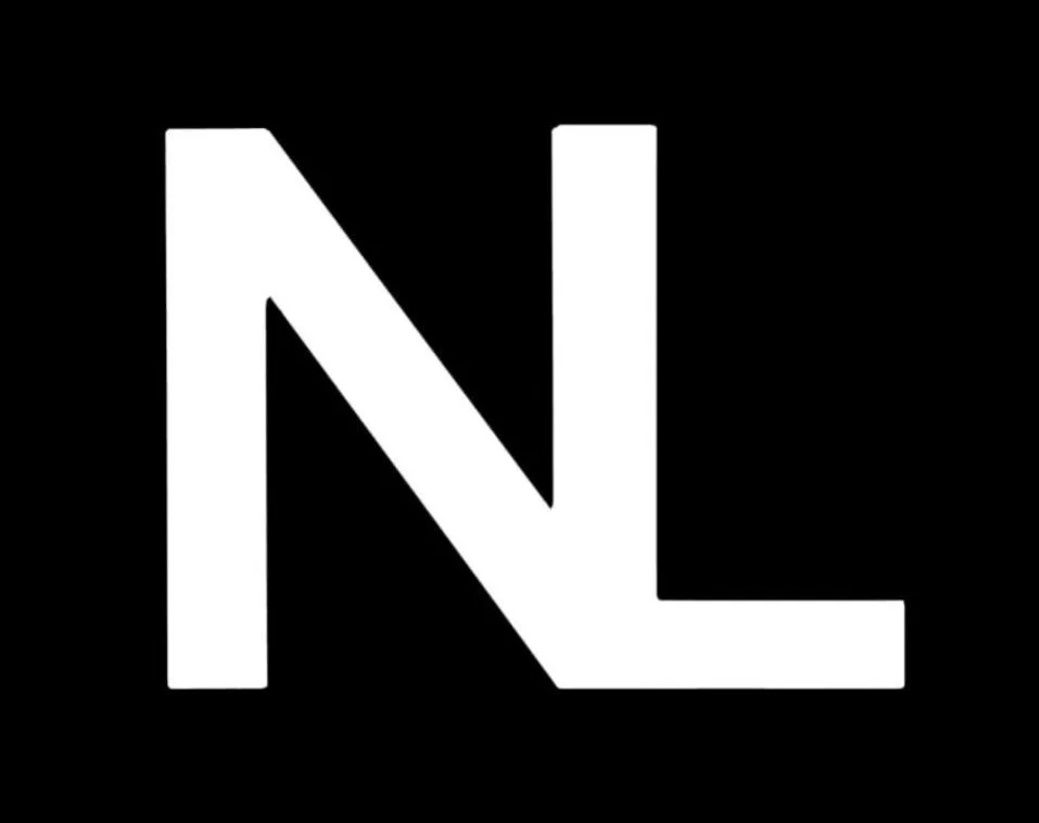 NextLevel Credit Group