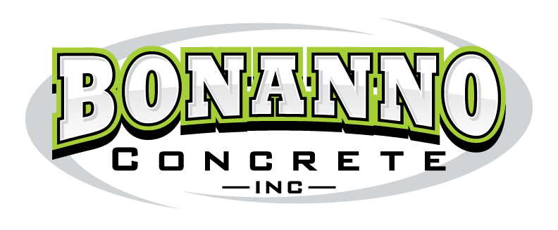 Bonanno Concrete - Northern Nevada Tilt Up Concrete Contractor