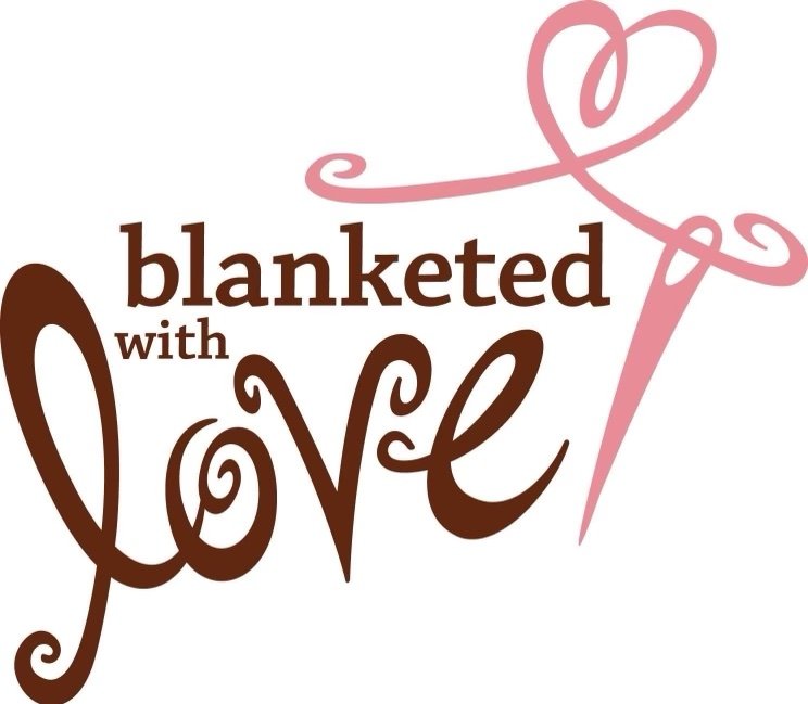 Blanketed With Love