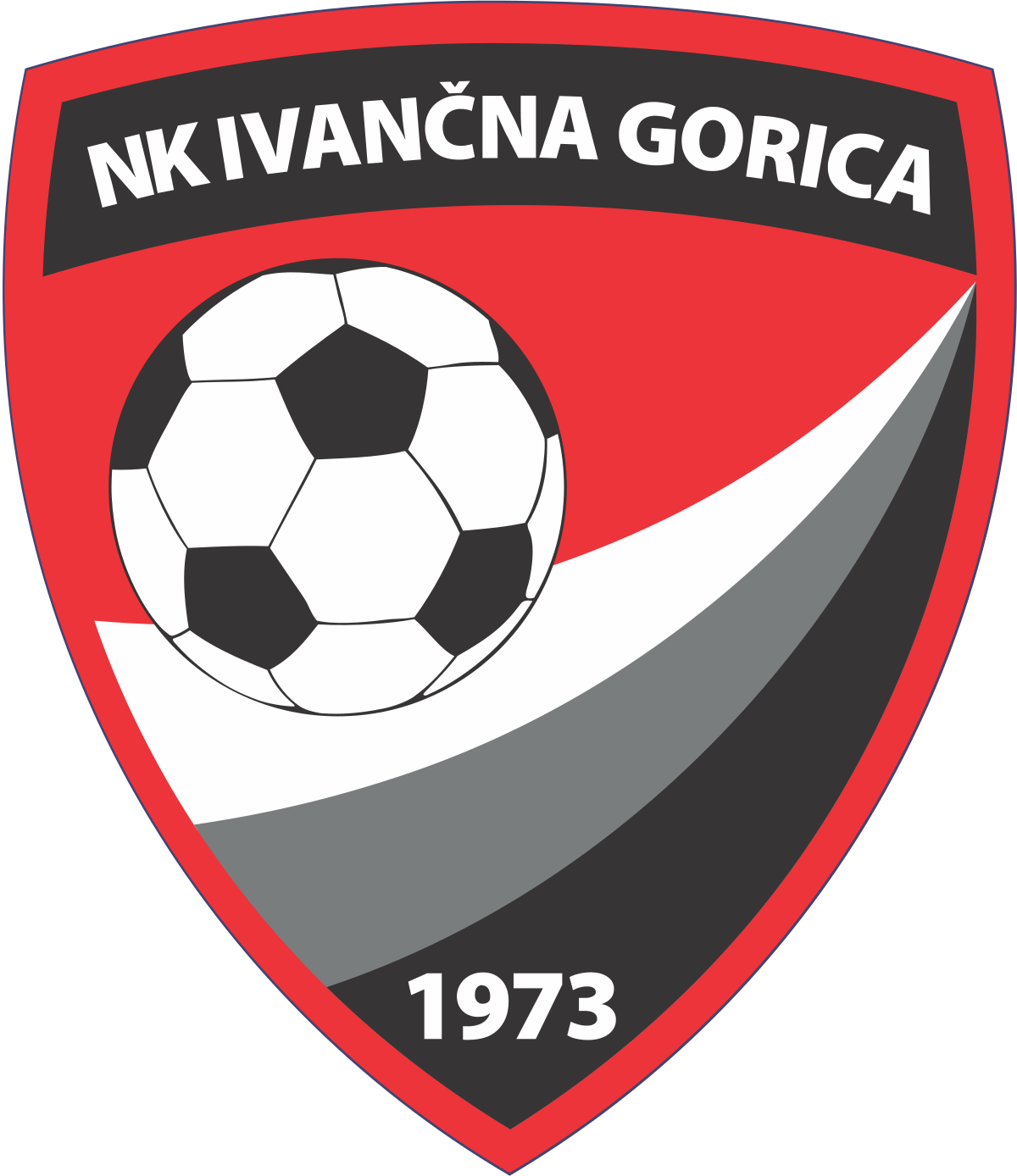   NK Ivančna Gorica