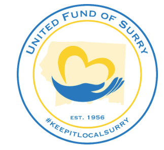 United Fund of Surry