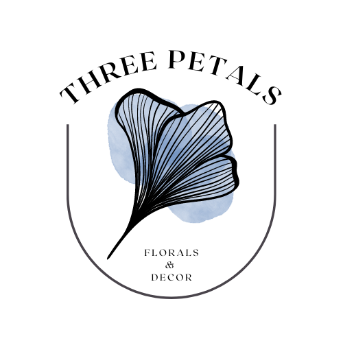 Three Petals NJ - Florist in Sicklerville NJ