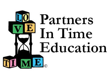 Partners In Time Education