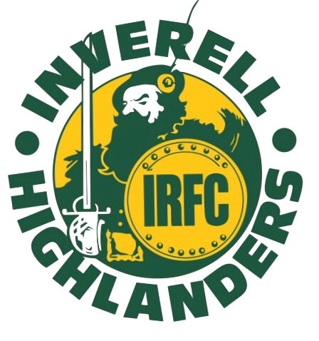 Inverell Rugby Club