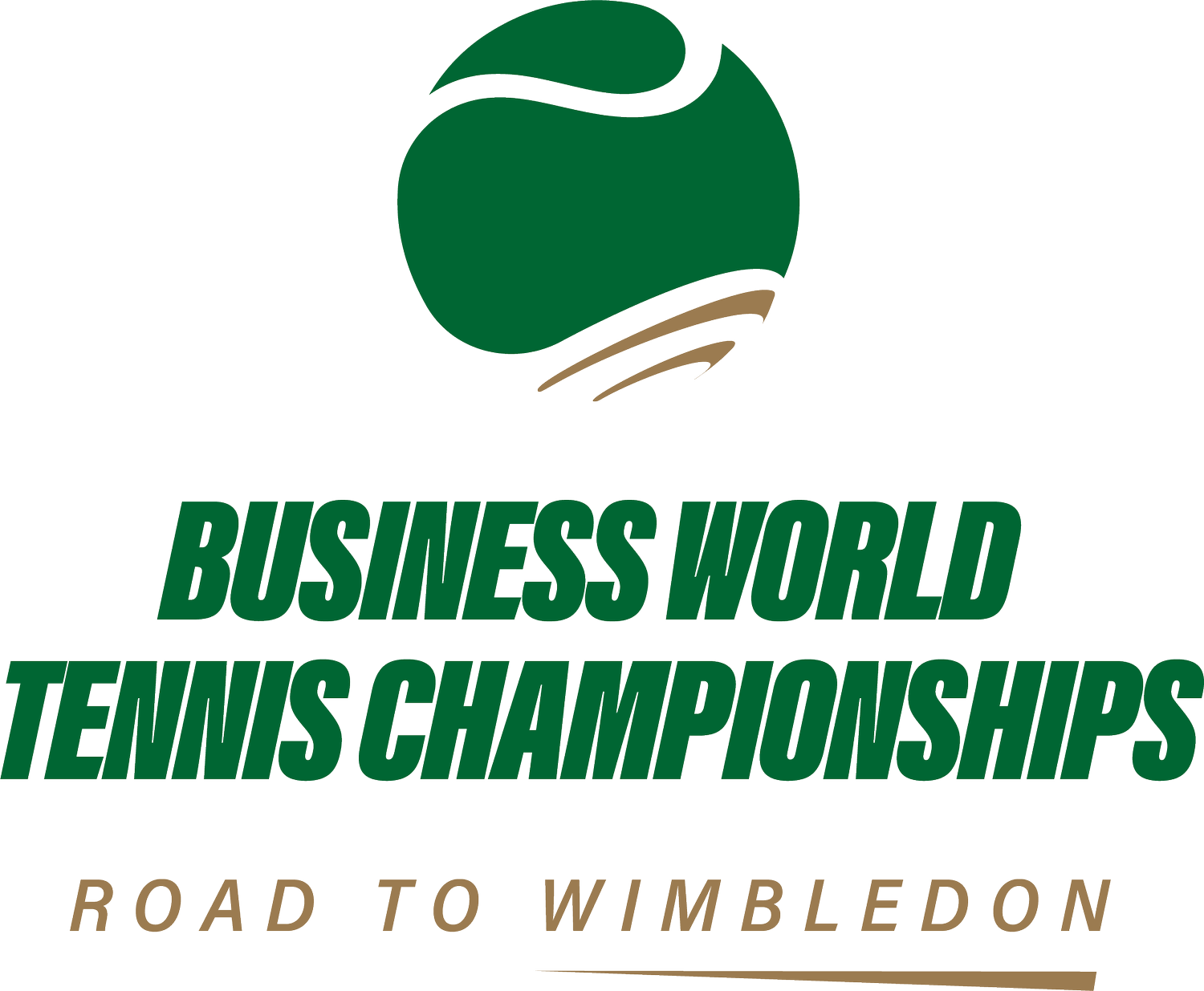 Business World Tennis Championships