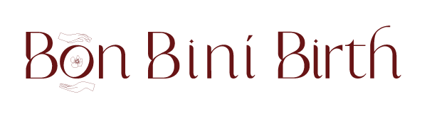 Bon Biní Birth