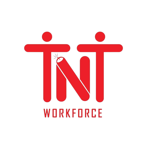 TNT Workforce