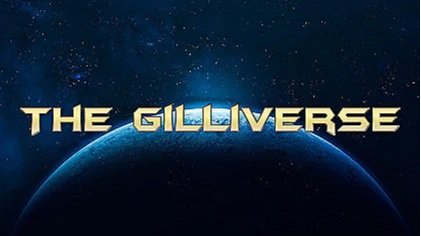 The GilliVerse