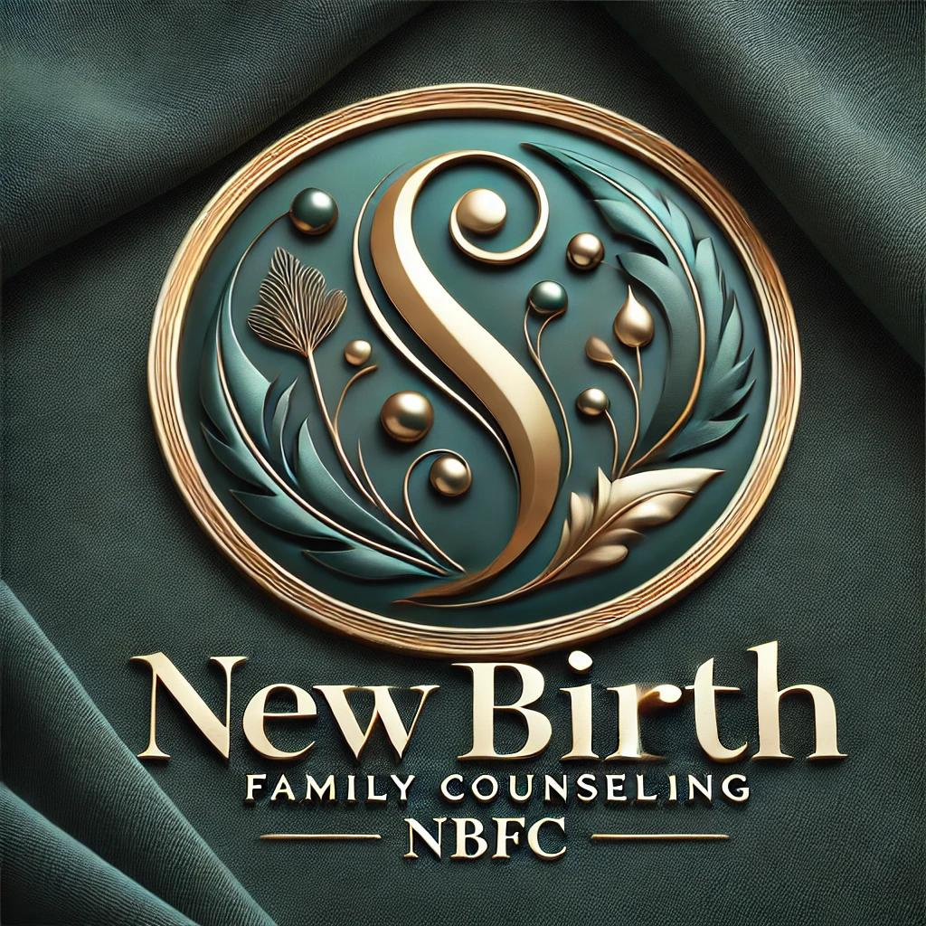 New Birth Family Counseling