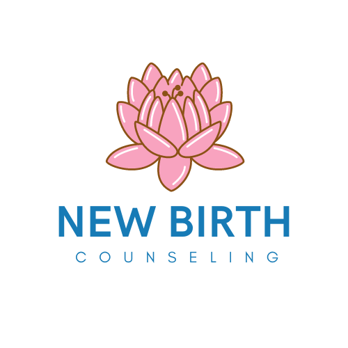 New Birth Family Counseling