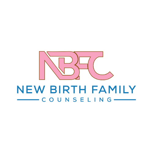 New Birth Family Counseling