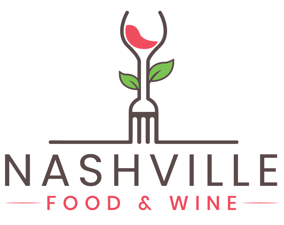 Nashville Food &amp; Wine