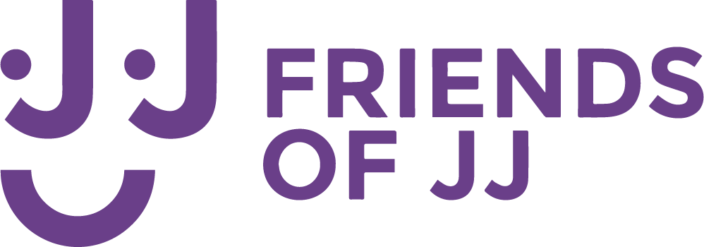 Friends of JJ