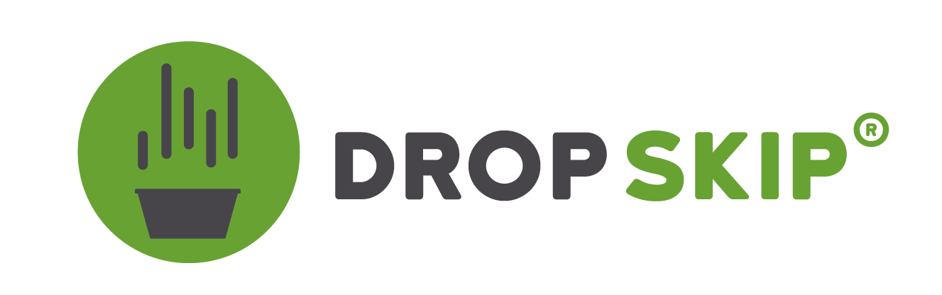 dropaskip.com