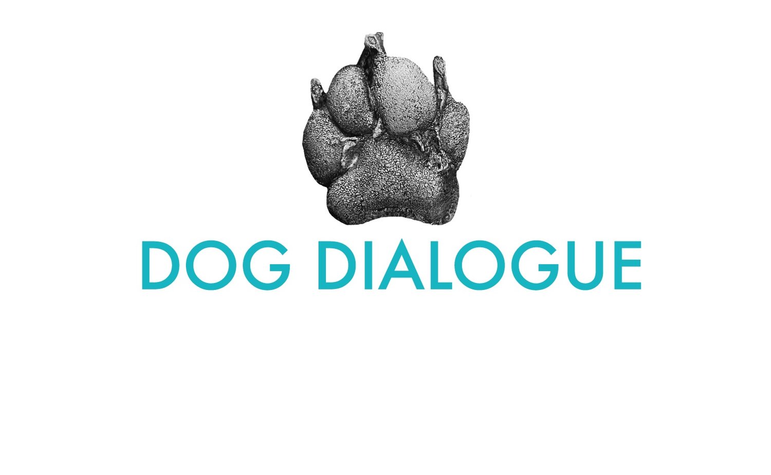 Dog Dialogue