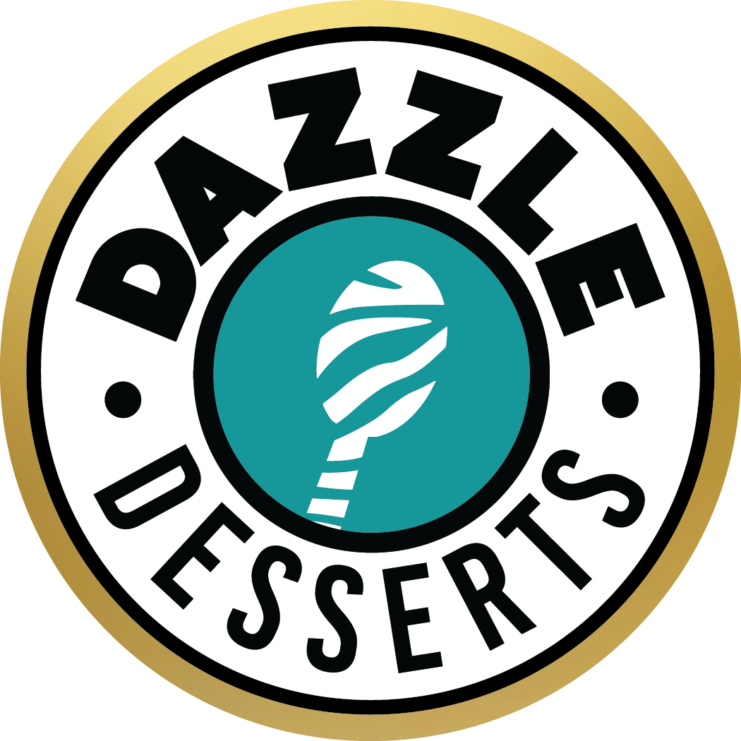 Dazzle Desserts