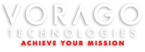 VORAGO Technologies