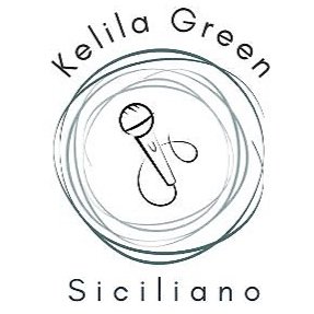 Kelila Green Siciliano