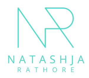 Natashja Rathore