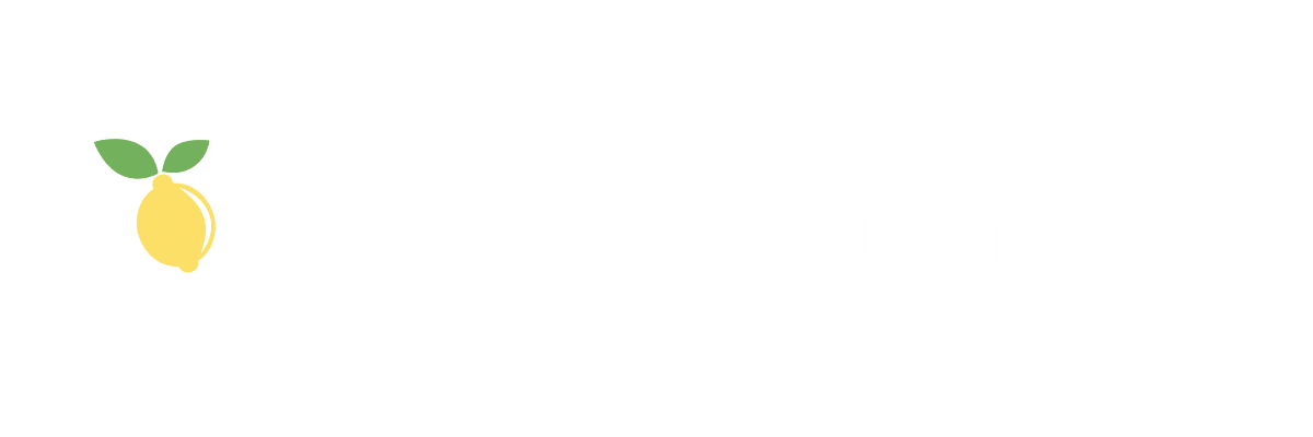 Dr. Deb Kennedy
