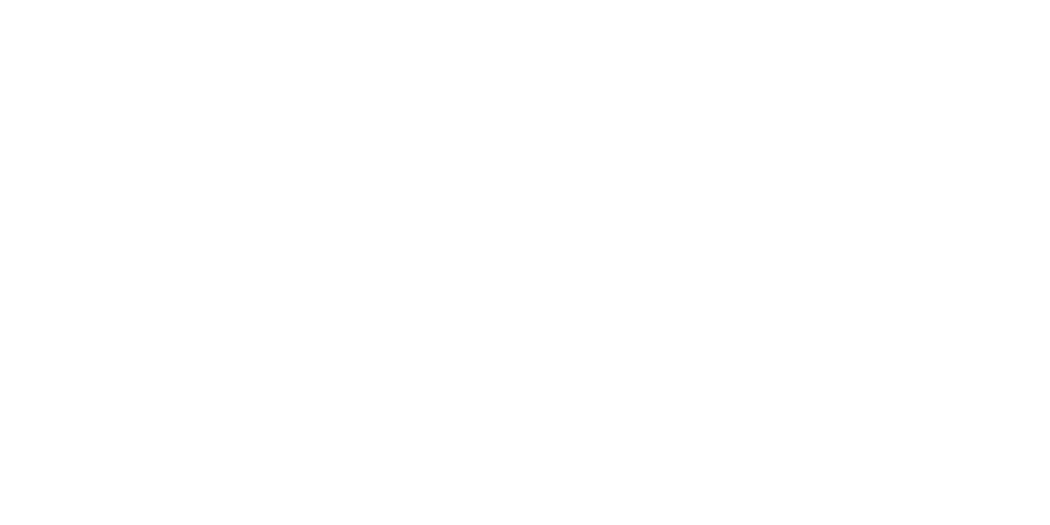 Lawfully Yours Wedding Chapel LLC