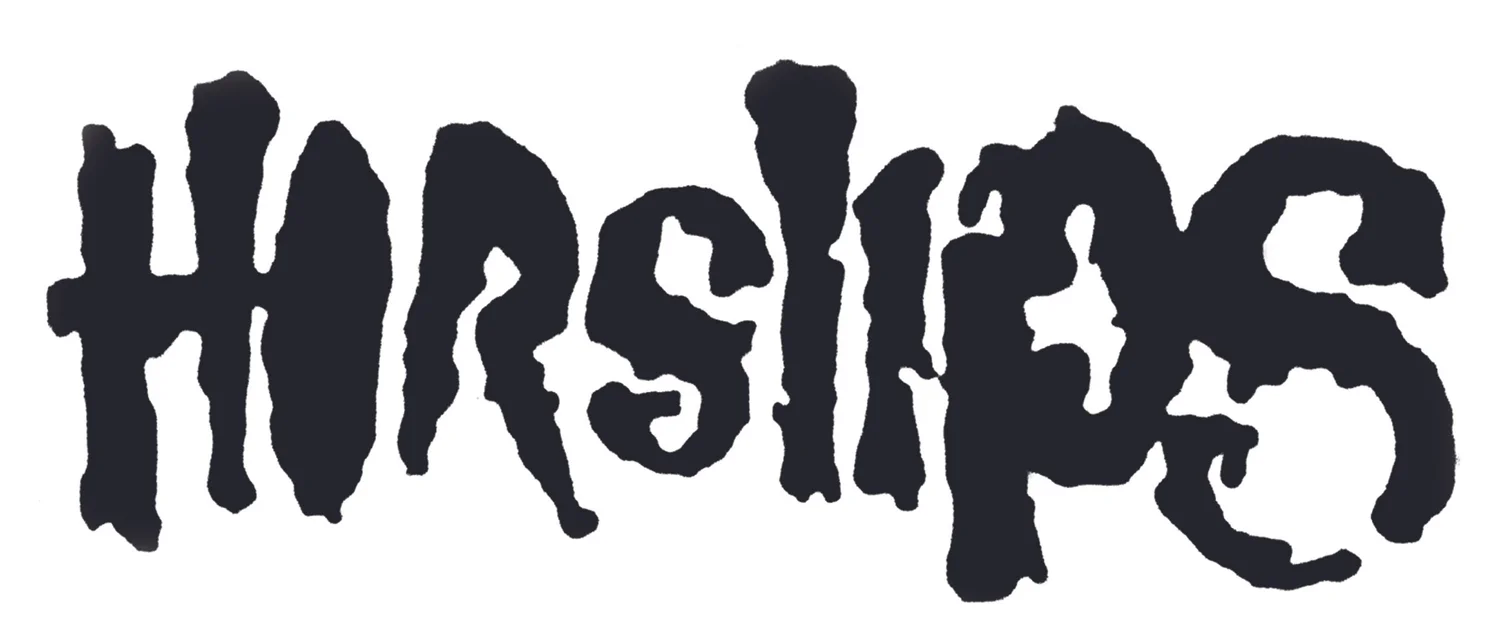 HORSLIPS